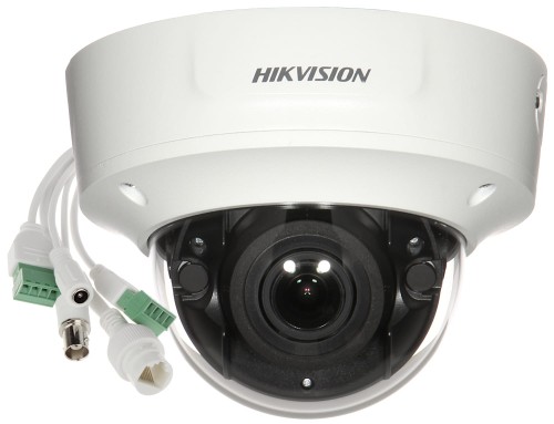 kamera-wandaloodporna-ip-ds-2cd2786g2t-izs28-12mm-acusense---8nbspmpx-4k-uhd-hik_36165.jpg