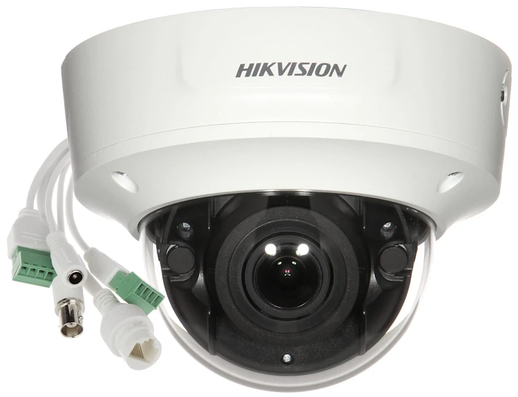 kamera-wandaloodporna-ip-ds-2cd2786g2t-izs28-12mm-acusense---8nbspmpx-4k-uhd-hik_36165.jpg