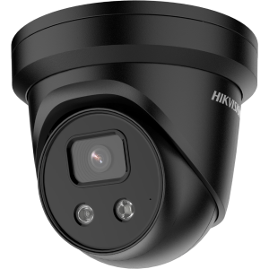 Hikvision DS-2CD2366G2-IU(2.8mm)(C)(BLACK)