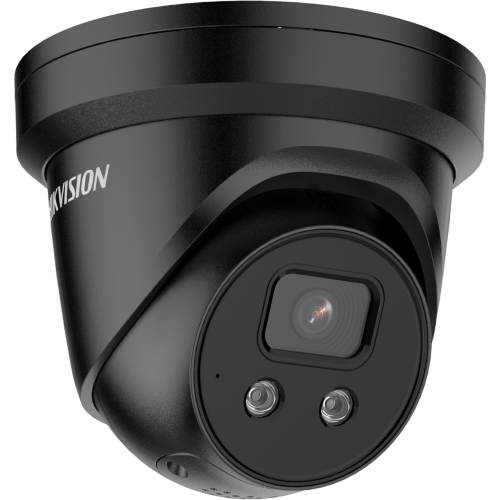 DS-2CD2346G2-ISUSL2.png.thumb.1280.1280.png