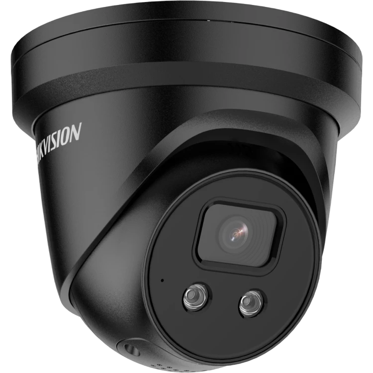 DS-2CD2346G2-ISUSL2.png.thumb.1280.1280.png