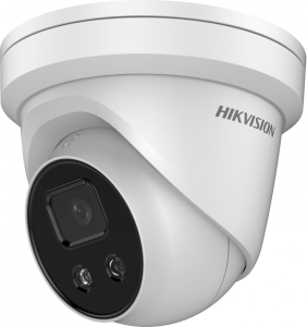 Hikvision DS-2CD2346G2-I(4mm)(C) 