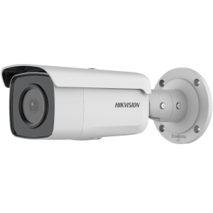 Hikvision DS-2CD2T66G2-2I(4mm)(C)