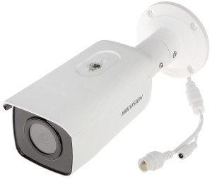 Hikvision DS-2CD2T46G2-4I(2.8mm)(C)