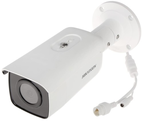 kamera-ip-ds-2cd2t46g2-4i28mm---5nbspmpx-hikvision_35939.jpg