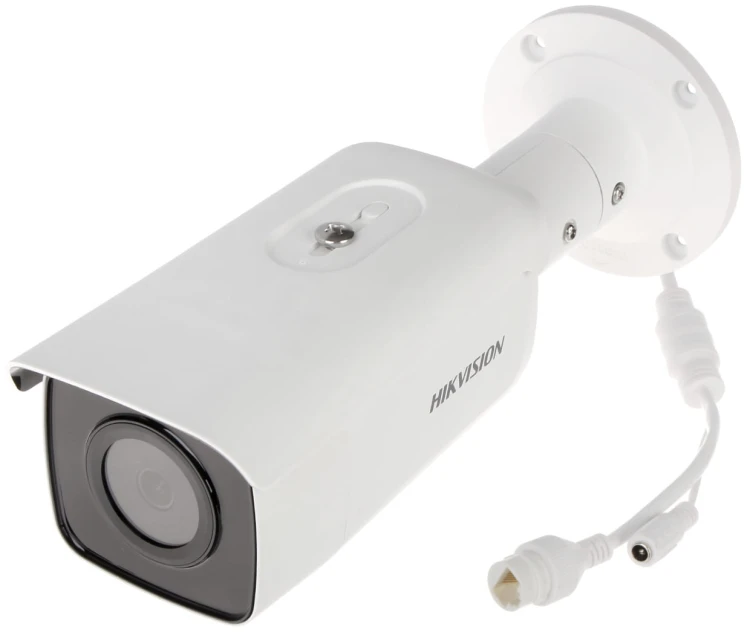 kamera-ip-ds-2cd2t46g2-4i28mm---5nbspmpx-hikvision_35939.jpg