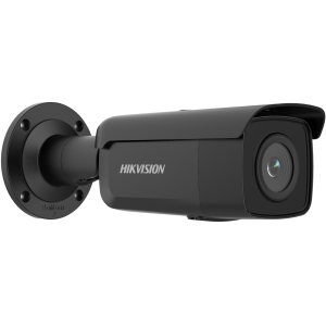Hikvision DS-2CD2T46G2-4I(4mm)(C)(BLACK)
