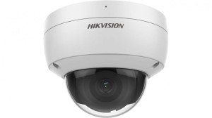 Hikvision DS-2CD2146G2-I(2.8mm)(C)