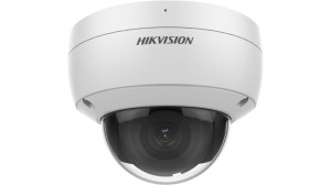 Hikvision DS-2CD2146G2-I(4mm)(C)