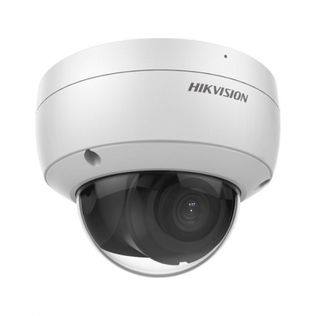 hikvision-ds-2cd2126g2-i28mm-2-mp-acusense.jpg