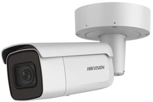 Hikvision DS-2CD2626G2-IZS(2.8-12mm)