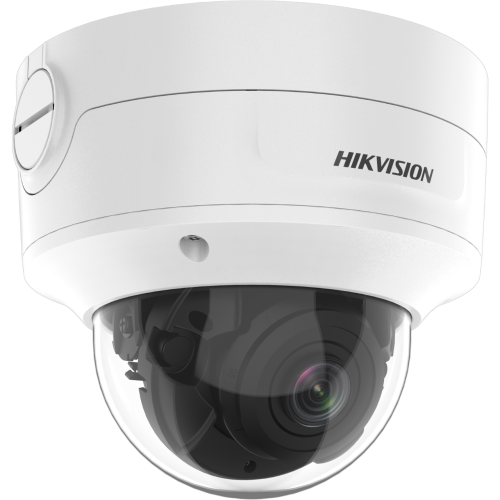 DS-2CD2786G2-IZS-半球50-基线-左侧.png.thumb.1280.1280.png