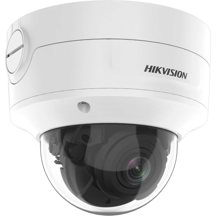 DS-2CD2786G2-IZS-半球50-基线-左侧.png.thumb.1280.1280.png
