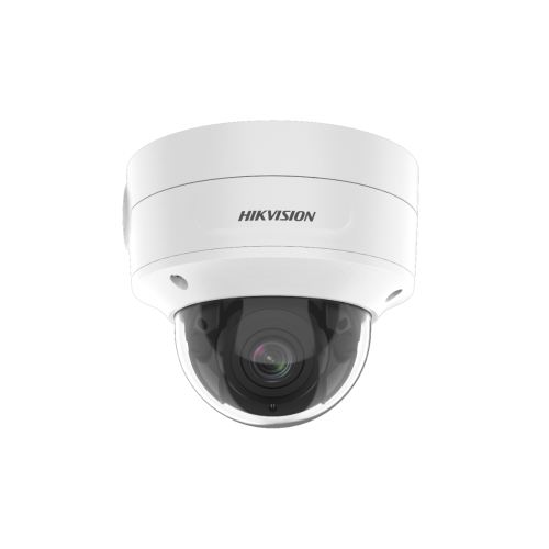DS-2CD2786G2-IZS-半球50-基线-正面.png.thumb.1280.1280.png
