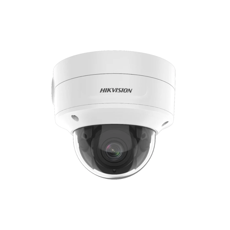 DS-2CD2786G2-IZS-半球50-基线-正面.png.thumb.1280.1280.png
