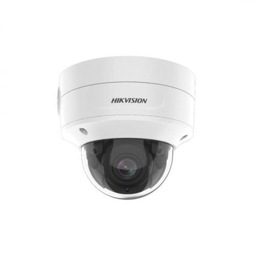 ds-2cd2726g2-izs28-12mm.jpg
