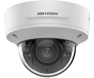 Hikvision DS-2CD2746G2T-IZS(2.8-12mm)(C)