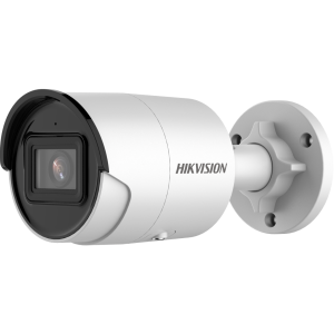 Hikvision DS-2CD2066G2-IU(2.8mm)(C)