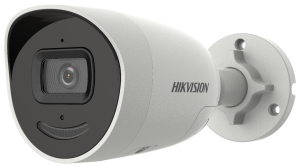 Hikvision DS-2CD2066G2-IU/SL(2.8mm)(C) 