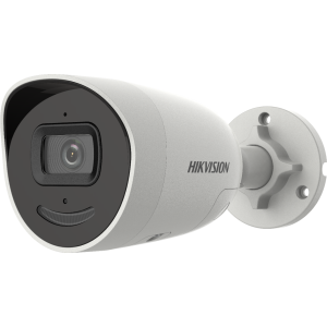 Hikvision DS-2CD2086G2-IU/SL(2.8mm)(C)