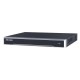 Hikvision DS-7616NI-K216P.jpg