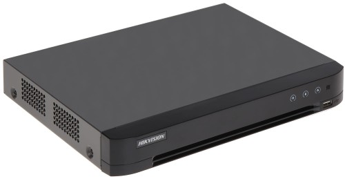 ds-7208hqhi-k1_v2_d.jpg