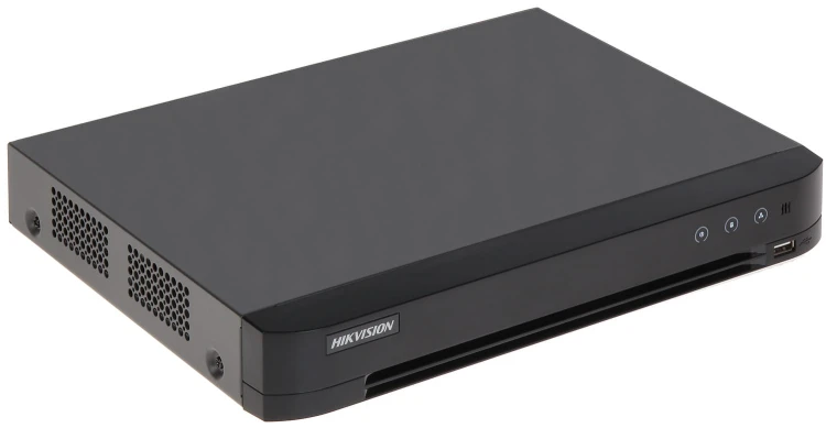 ds-7208hqhi-k1_v2_d.jpg