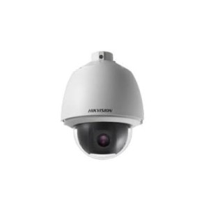 Hikvision DS-2DE5320W-AE3