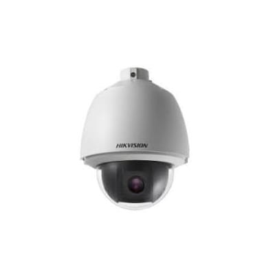 m_8496_ds-2de5320w-ae3.jpg