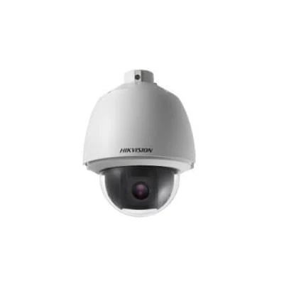 m_8496_ds-2de5320w-ae3.jpg