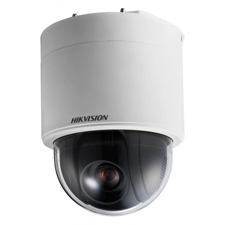 ds-2de5174-ae3.jpg