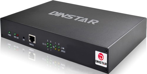 dinstar_mtg200-2e1.jpg