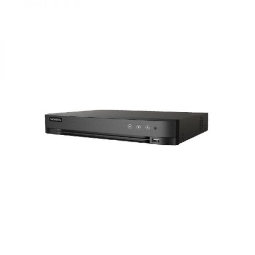 ids-7204hqhi-m1-fa.jpg