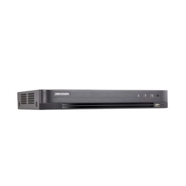 DS-7204HUHI-K1.jpg