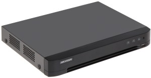 Hikvision DS-7208HUHI-K1/E(STD)(S)