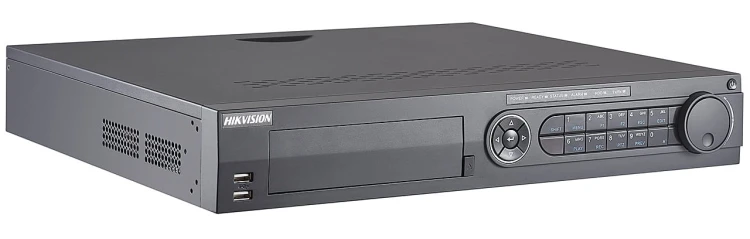 DS-7316HTHI-K4_09294_0.jpg