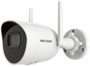 Hikvision DS-2CV2026G0-IDW(2.8mm)(D)/FUS