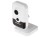 DS-2CD2443G0-IW-1.jpg