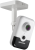 DS-2CD2443G0-IW-2.png