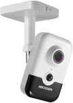 DS-2CD2443G0-IW-2.png