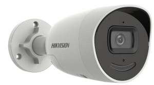 Hikvision DS-2CD2046G2-IU/SL(4mm)(C)