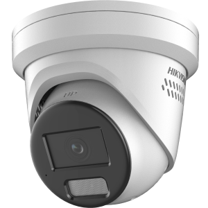 Hikvision DS-2CD2326G2-ISU/SL(2.8mm)(C)