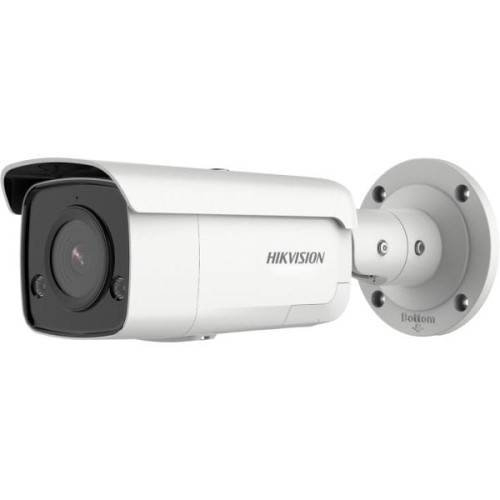 DS-2CD2T86G2-ISU-SL-28mm--CAM-IP-BULLET-EXT-4K-ACUSENSE-H265--IP66-LEDSTROB.jpg