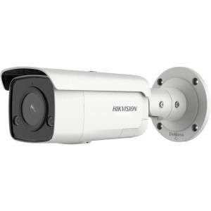 Hikvision DS-2CD2T66G2-ISU/SL(4mm)(C)