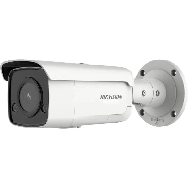 DS-2CD2T86G2-ISU-SL-28mm--CAM-IP-BULLET-EXT-4K-ACUSENSE-H265--IP66-LEDSTROB (1).jpg