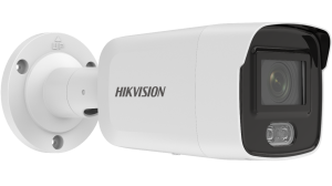 Hikvision DS-2CD2027G2-L(4mm)(C)