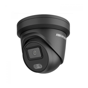 Hikvision DS-2CD2347G2-LU(2.8mm)(C)(BLACK)