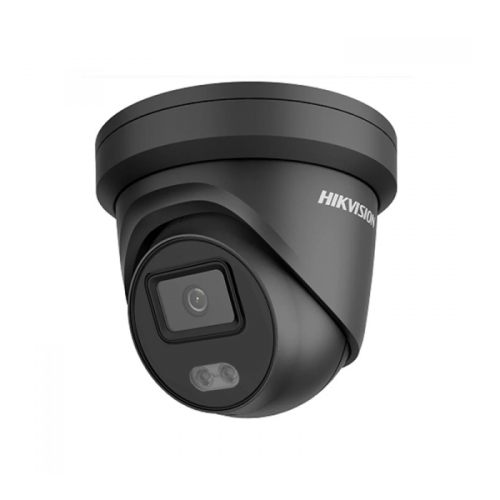 ds-2cd2347g1-lu_black_1_1_1.png