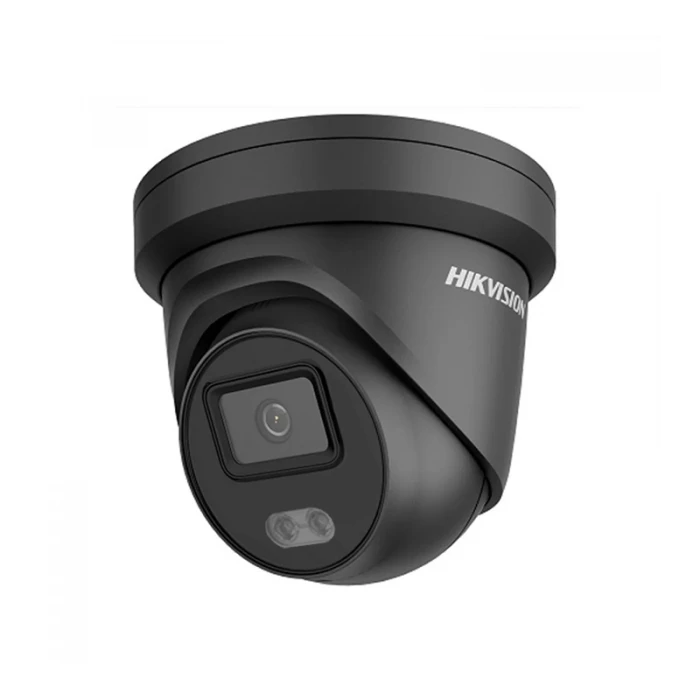 ds-2cd2347g1-lu_black_1_1_1.png