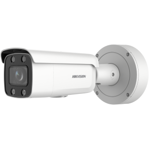 Hikvision DS-2CD2647G2-LZS(3.6-9mm) (C)